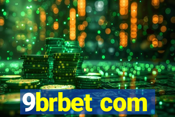 9brbet com